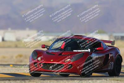 media/Oct-22-2023-PCA San Diego (CVR) (Sun) [[334c1a2071]]/2-Red/Session 2 (Turn 15)/